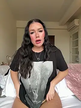 summermc xx online show from 02-15-26, 02:16