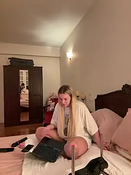 summermc xx online show from 02-16-26, 09:13