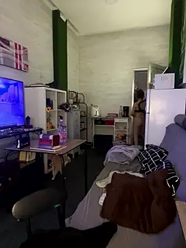 Hawitxui online show from 01-14-26, 08:29