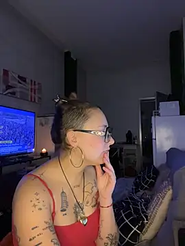 Hawitxui online show from 12-01-25, 07:31