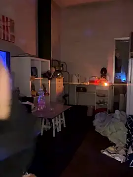 Hawitxui online show from 01-06-26, 08:35