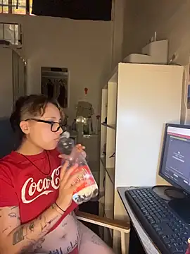 Hawitxui online show from 11-08-25, 06:55