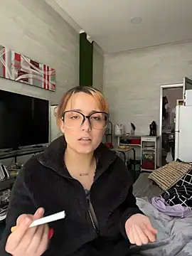 Hawitxui online show from 11-27-25, 10:16