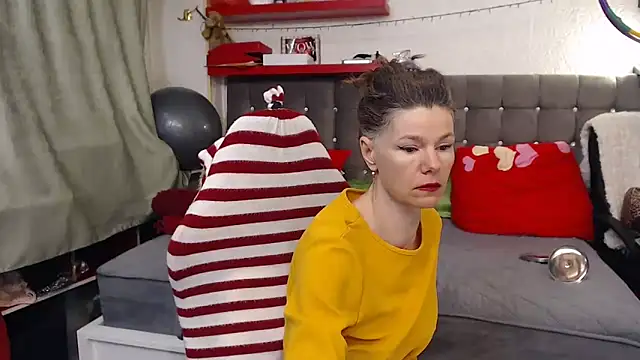 kellyterapy online show from 03-11-26, 01:54