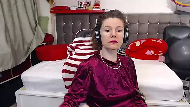 kellyterapy online show from 01-18-26, 05:38