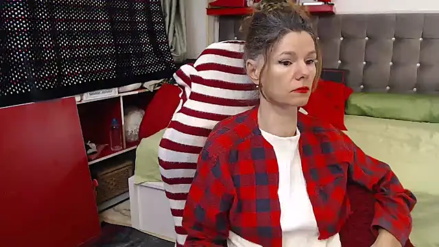 kellyterapy online show from 12-18-25, 02:49