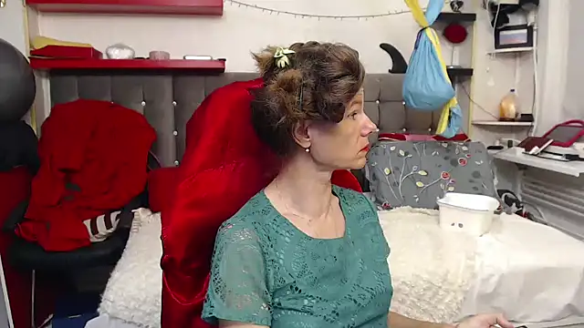 kellyterapy online show from 09-29-25, 10:15