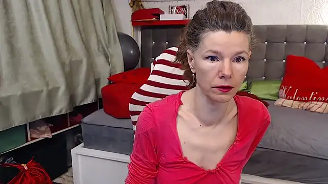 kellyterapy online show from 03-09-26, 02:15