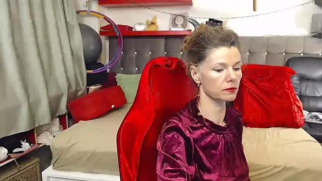 kellyterapy online show from 10-14-25, 11:47