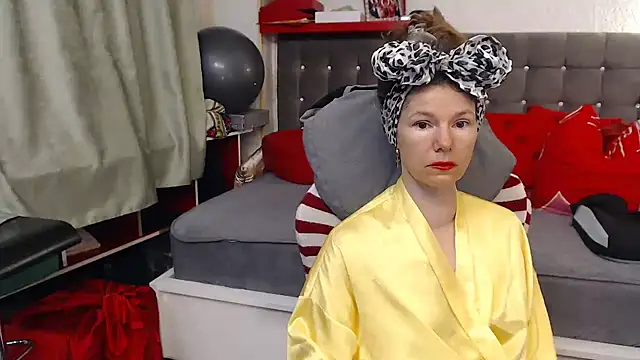 kellyterapy online show from 04-02-26, 01:35