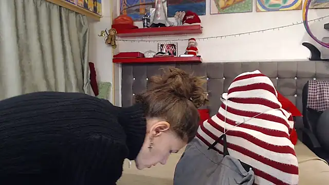 kellyterapy online show from 01-08-26, 11:33