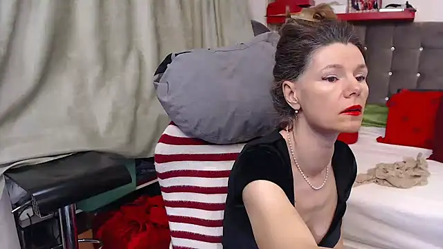 kellyterapy online show from 03-28-26, 08:54