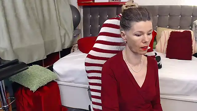 kellyterapy online show from 03-29-26, 11:28