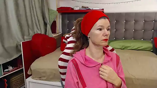 kellyterapy online show from 12-01-25, 11:05