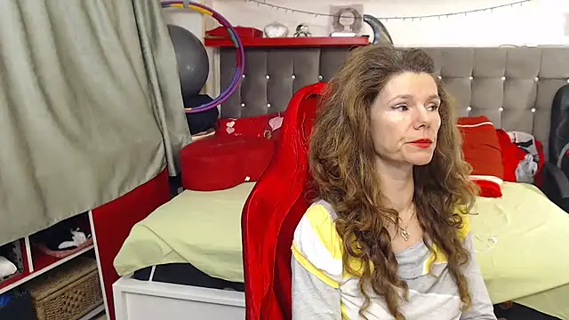 kellyterapy online show from 10-16-25, 07:00