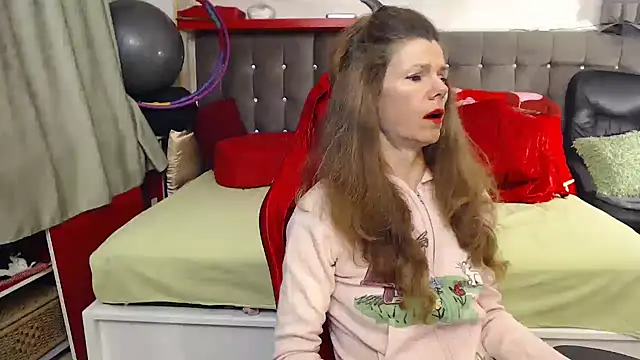 kellyterapy online show from 10-23-25, 02:32