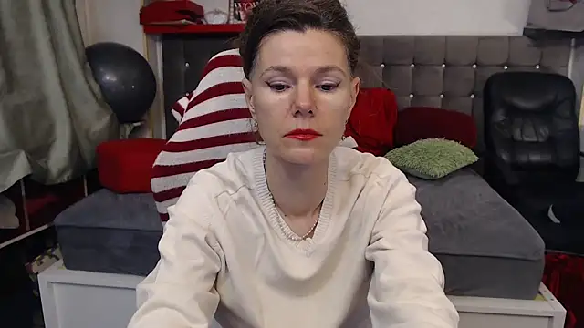 kellyterapy online show from 02-11-26, 11:04