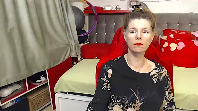 kellyterapy online show from 10-17-25, 07:48