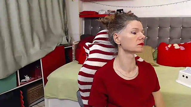 kellyterapy online show from 11-29-25, 10:43