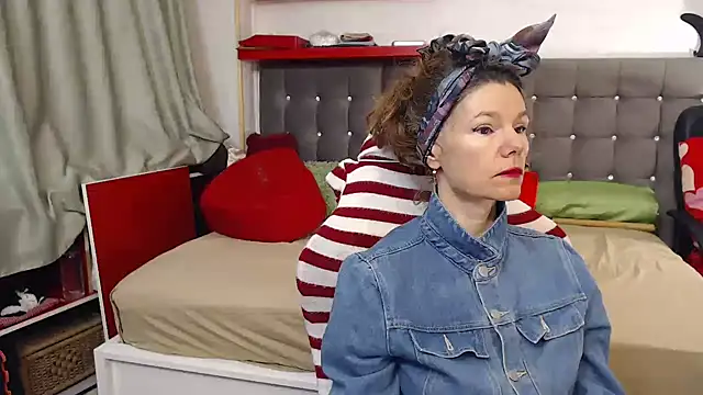 kellyterapy online show from 12-05-25, 05:50