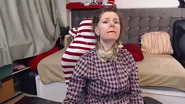 kellyterapy online show from 01-06-26, 11:42