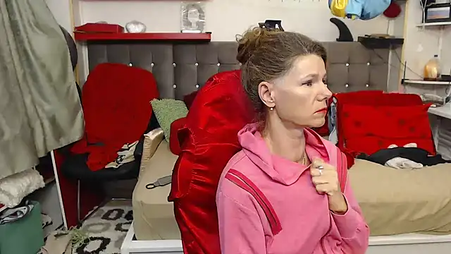 kellyterapy online show from 10-05-25, 04:09