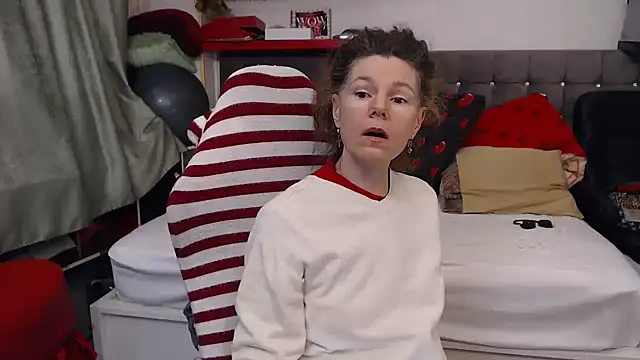 kellyterapy online show from 02-21-26, 06:32