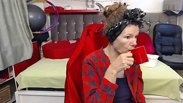 kellyterapy online show from 10-27-25, 10:38