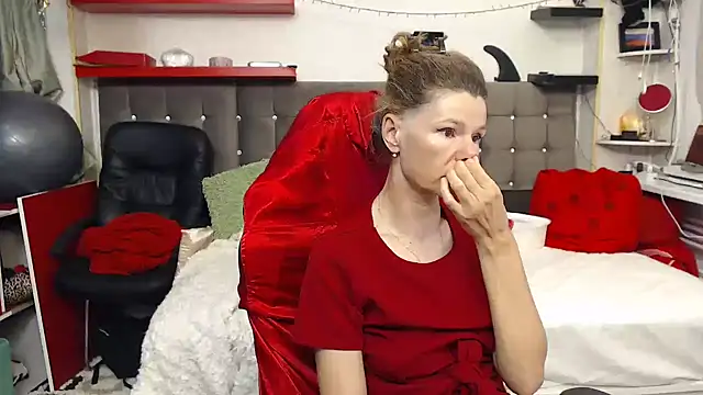 kellyterapy online show from 09-25-25, 07:09