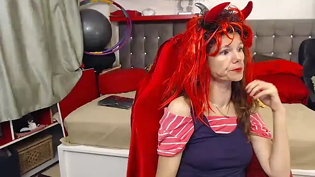 kellyterapy online show from 10-30-25, 07:55