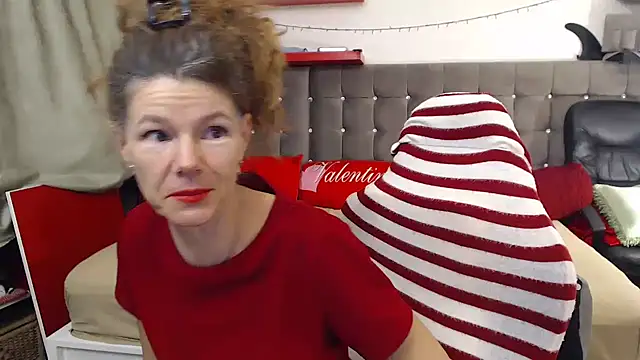 kellyterapy online show from 11-14-25, 01:09