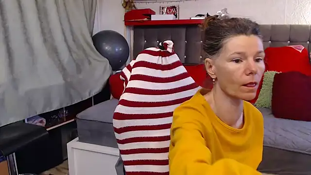 kellyterapy online show from 03-14-26, 07:36