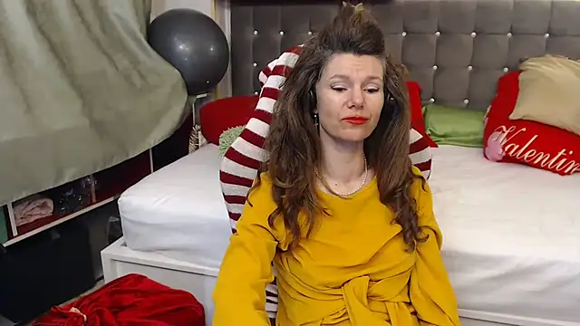 kellyterapy online show from 03-16-26, 11:07