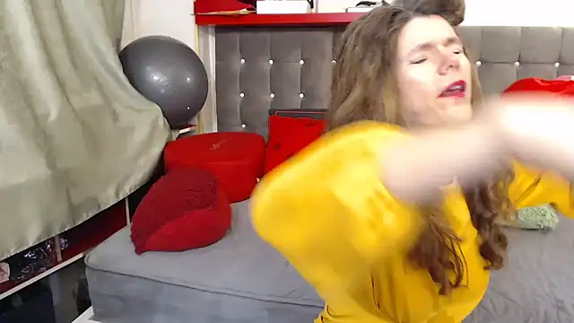 kellyterapy online show from 03-14-26, 07:42