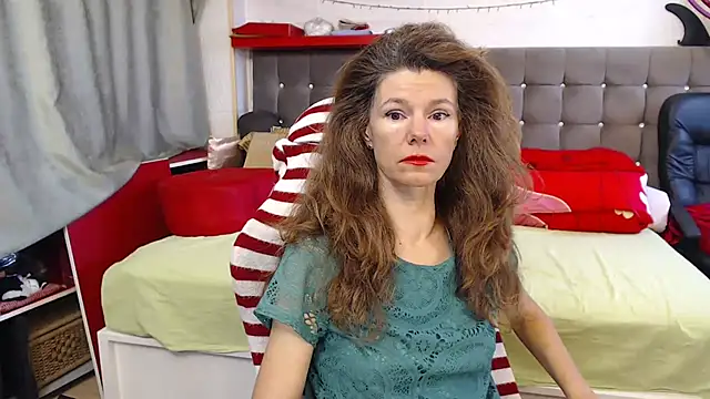 kellyterapy online show from 11-20-25, 09:43