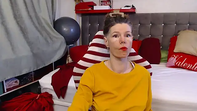 kellyterapy online show from 03-16-26, 11:03