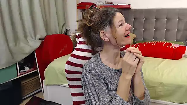 kellyterapy online show from 11-16-25, 06:07