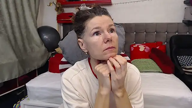 kellyterapy online show from 02-17-26, 03:37