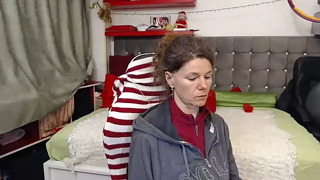 kellyterapy online show from 01-14-26, 01:15