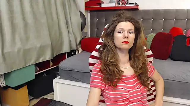 kellyterapy online show from 04-14-26, 09:09