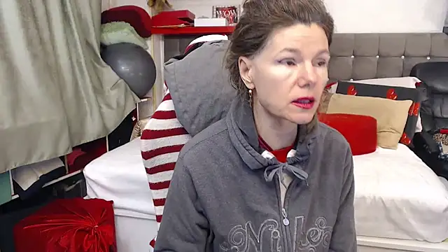 kellyterapy online show from 02-21-26, 06:15