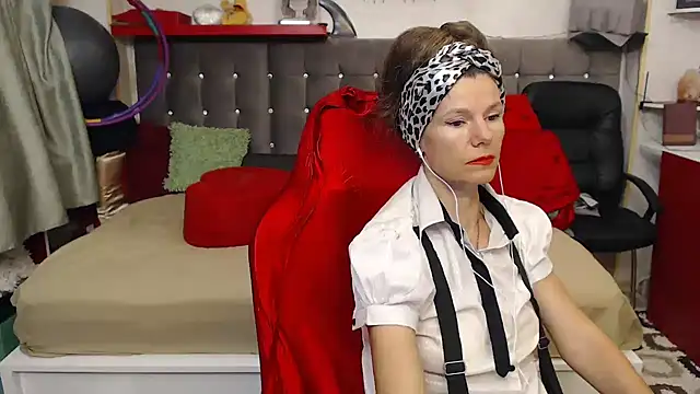 kellyterapy online show from 10-13-25, 07:15