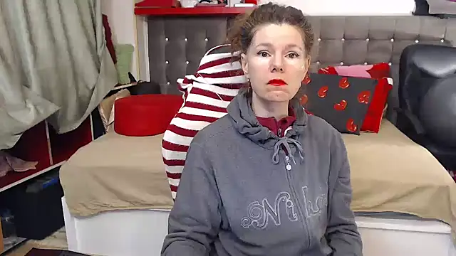 kellyterapy online show from 01-11-26, 05:25