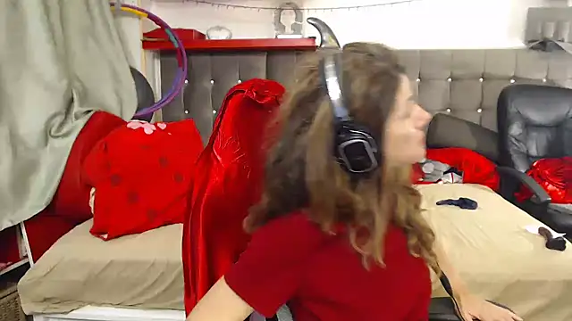 kellyterapy online show from 11-02-25, 01:21