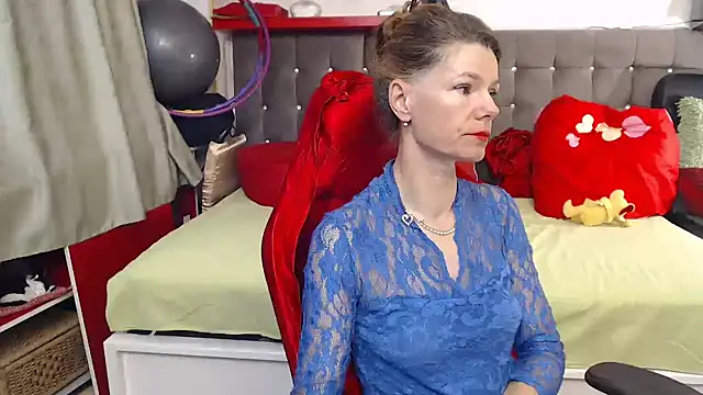 kellyterapy online show from 10-22-25, 02:22