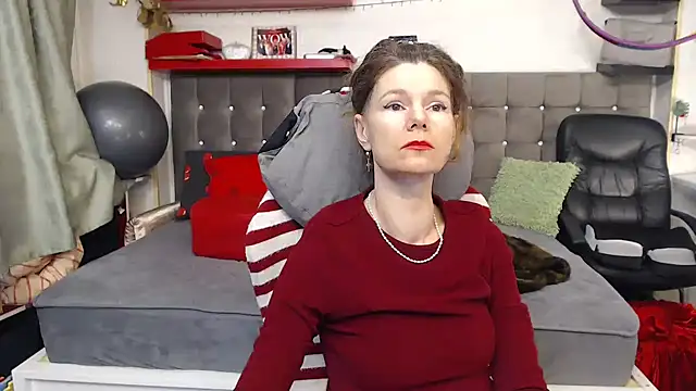 kellyterapy online show from 02-05-26, 01:07