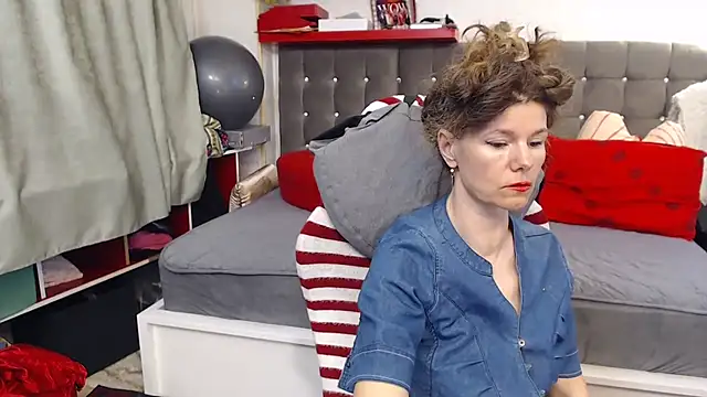 kellyterapy online show from 04-04-26, 06:09