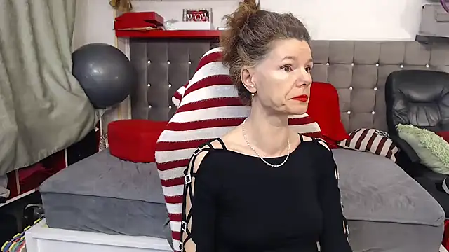 kellyterapy online show from 02-12-26, 08:08