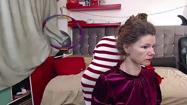 kellyterapy online show from 11-10-25, 10:59