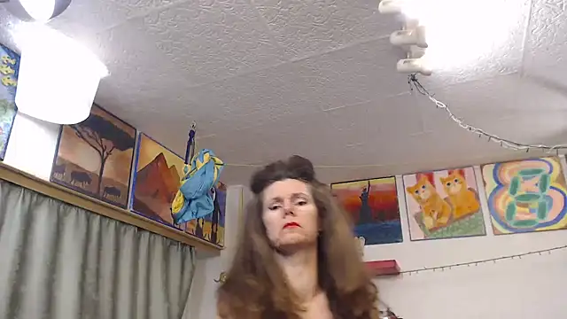 kellyterapy online show from 02-18-26, 06:59